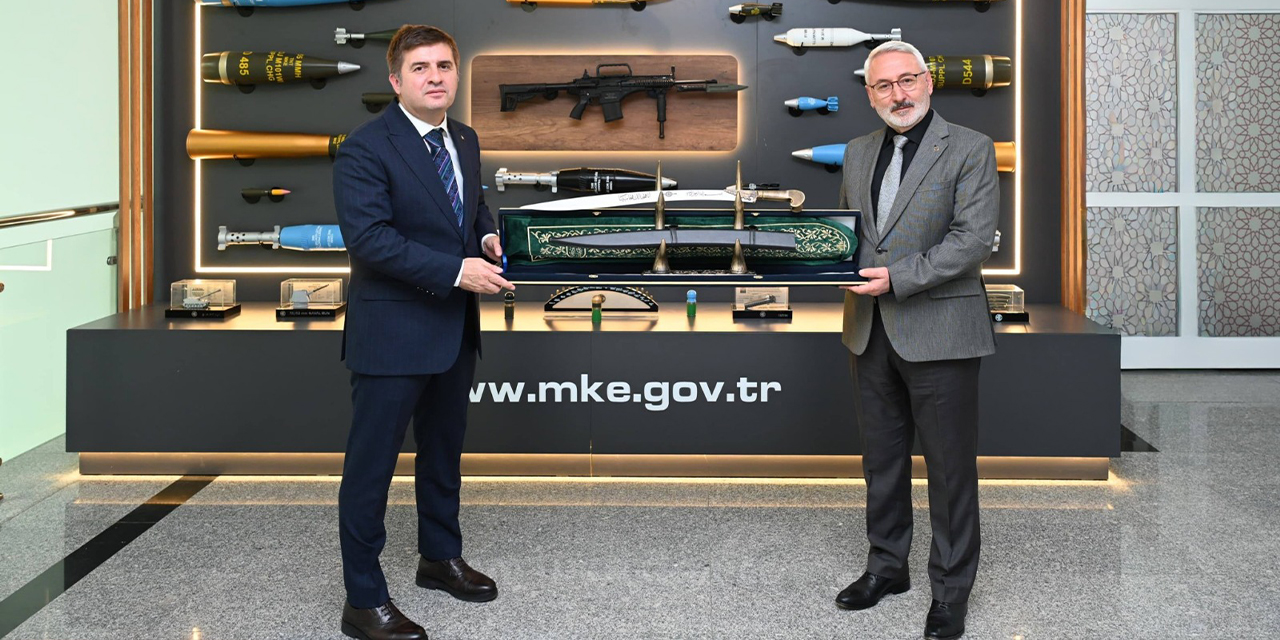 mke-savunma-sanayinin-belkemigi-2.jpg