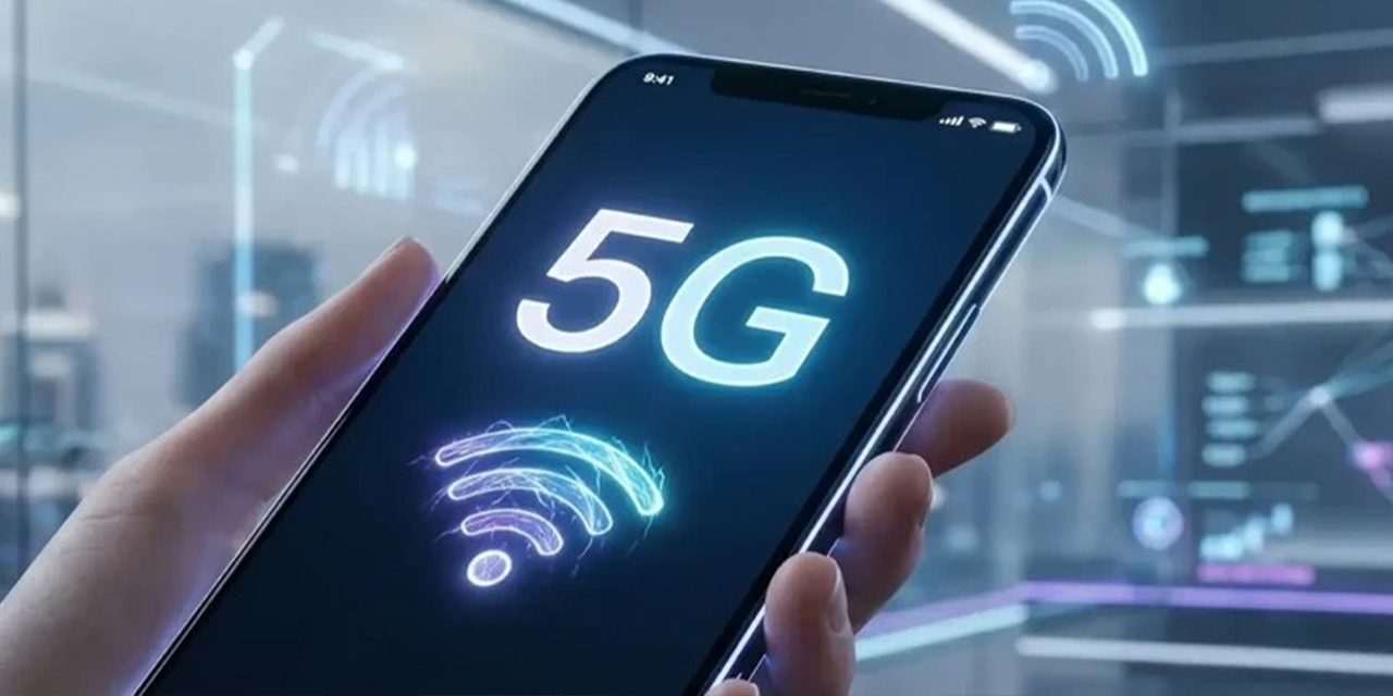 5g-ayari-nasil-yapilir-5gye-nasil-gecili-android-ve-iphone-telefonlarda-5g-acma3.jpg