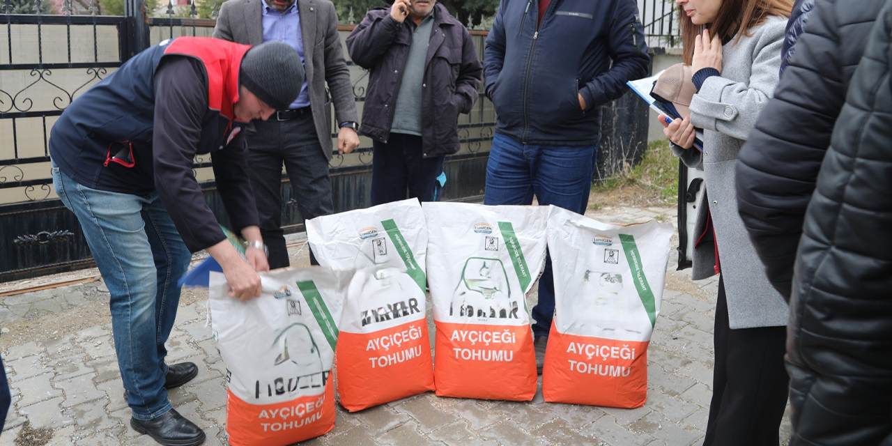 elebide-ureticilere-yaglik-aycicegi-tohumu-destegi3.jpg