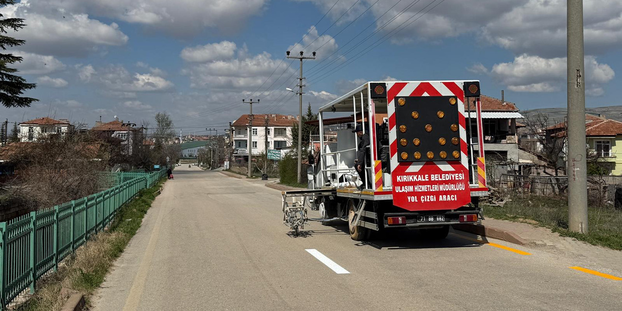 kirikkale-belediyesinden-yol-guvenligi-hamlesi3.jpg