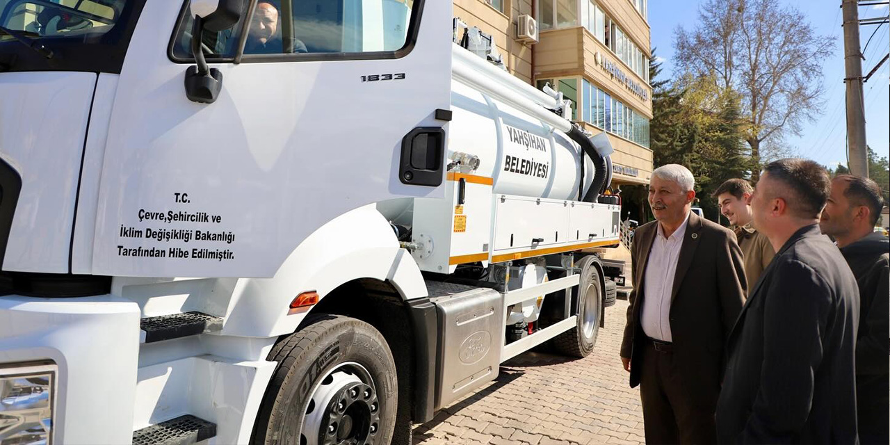yahsihan-belediyesi-arac-filosunu-guclendirdi2.jpg