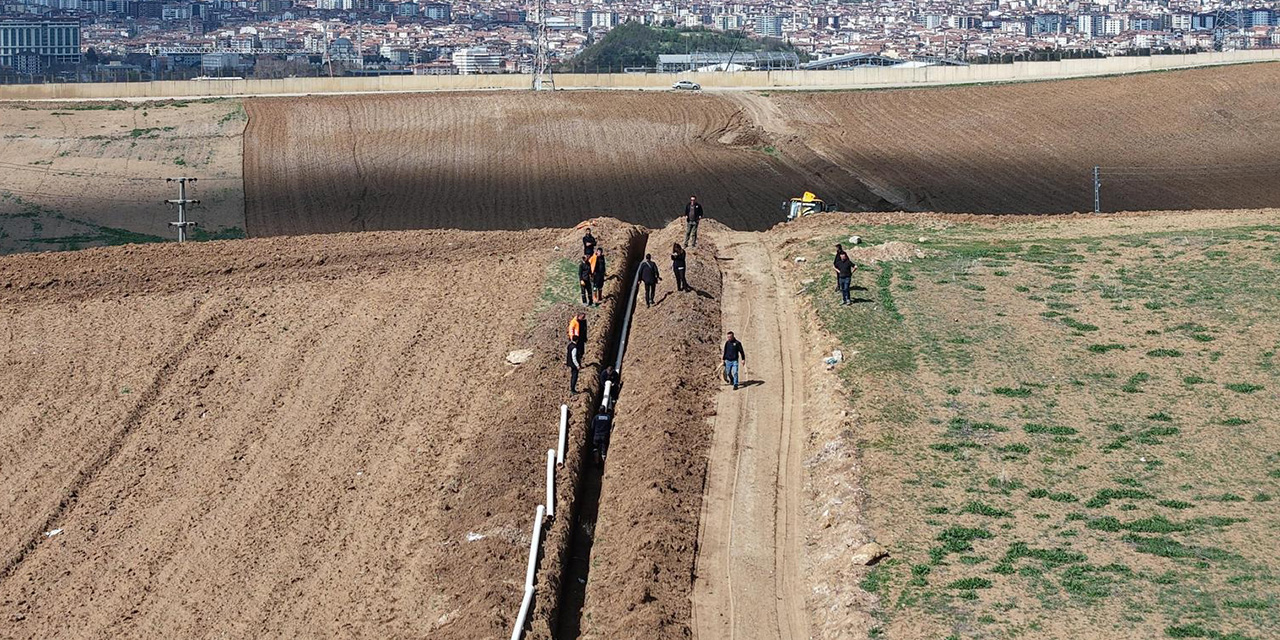 kirikkalede-altyapiya-buyuk-hamle-omerli-mevkiinde-calismalar-basladi3.jpg