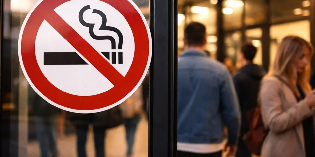kirikkalede-sigara-tuketimi-yasaklaniyor-o-tarihe-dikkat2.jpg