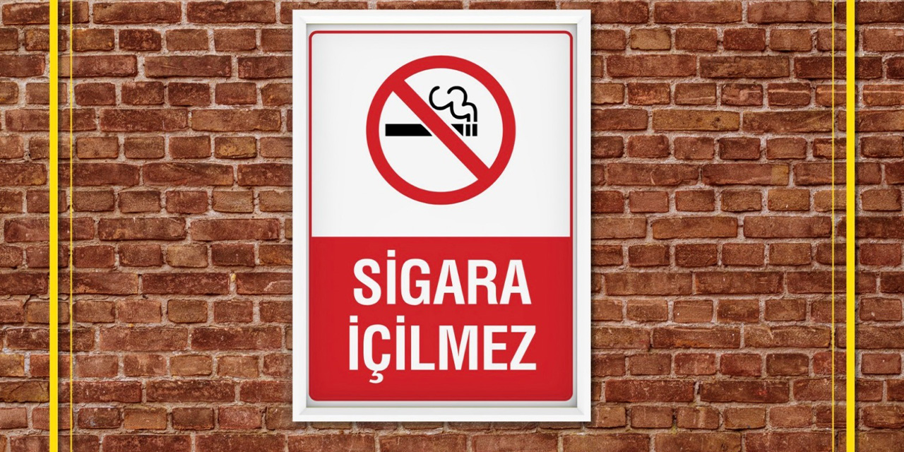 kirikkalede-sigara-tuketimi-yasaklaniyor-o-tarihe-dikkat4.jpg