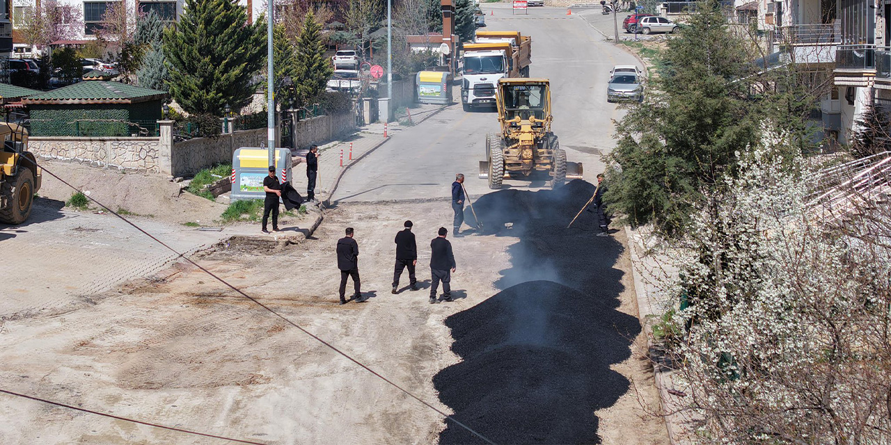yeni-sezon-asfalt-calismalari-basladi3.jpg