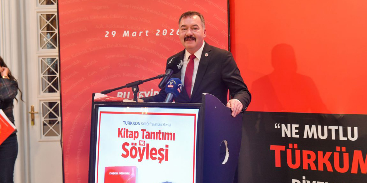 turkculuk-kitabi-ankara-kent-konseyinde-tanitildi3.jpg
