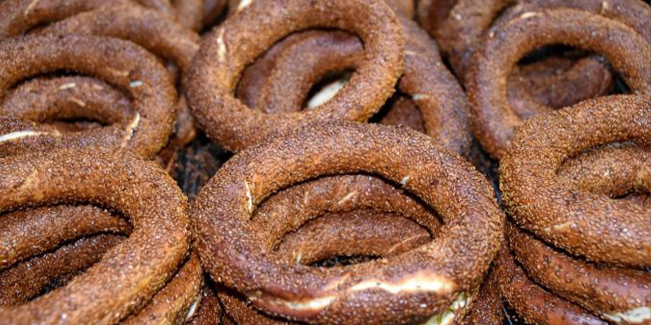 kirikkalede-simit-fiyatlarina-zam-geldi-ekmekle-yarisiyor2.jpg
