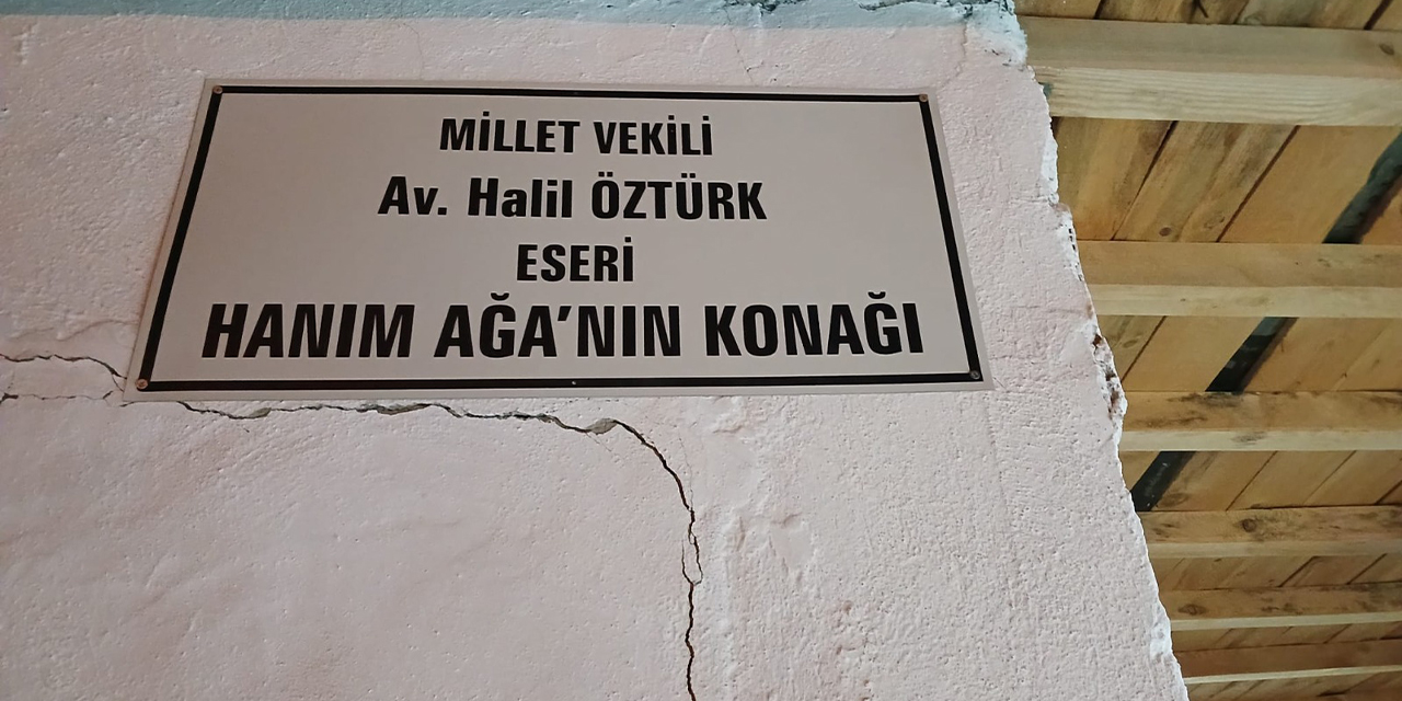 milletvekili-ozturku-duygulandiran-tesekkur2.jpg