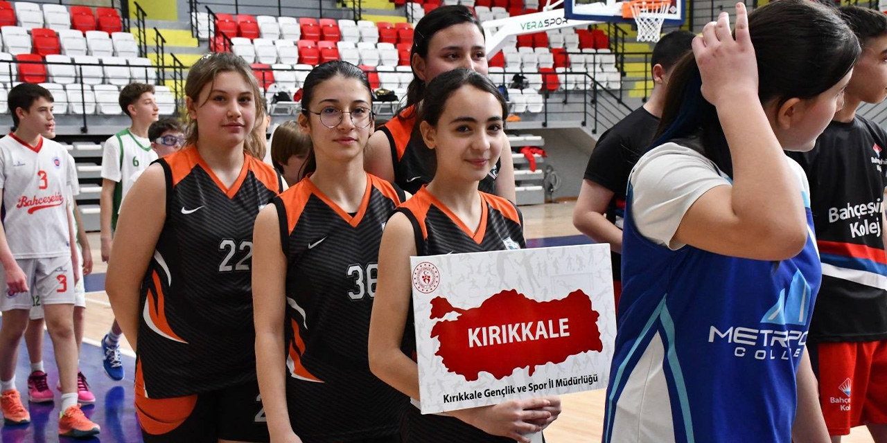 okul-sporlari-basketbol-grup-musabakalari-coskuyla-basladi2.jpg