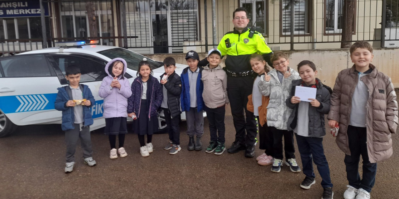 suleymaniye-okullarindan-emniyete-anlamli-ziyaret2.jpg