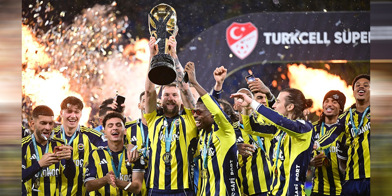 fenerbahce-sampiyonlugu-kirikkalede-kutlayacak-2.jpg