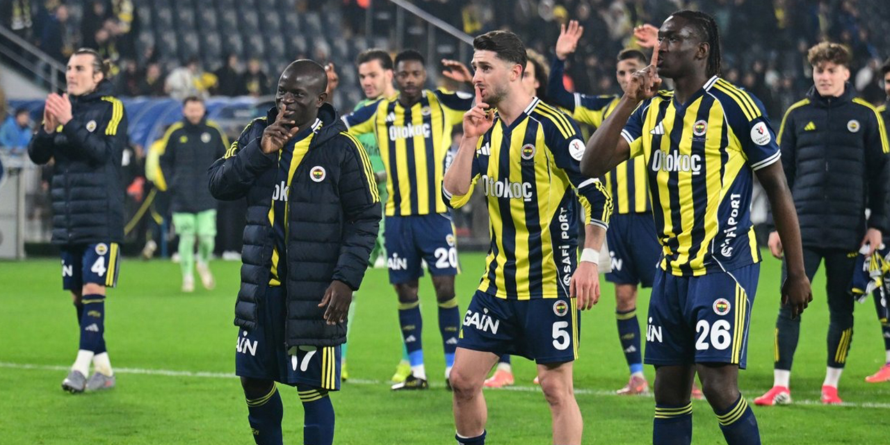fenerbahce-sampiyonlugu-kirikkalede-kutlayacak-3.jpg