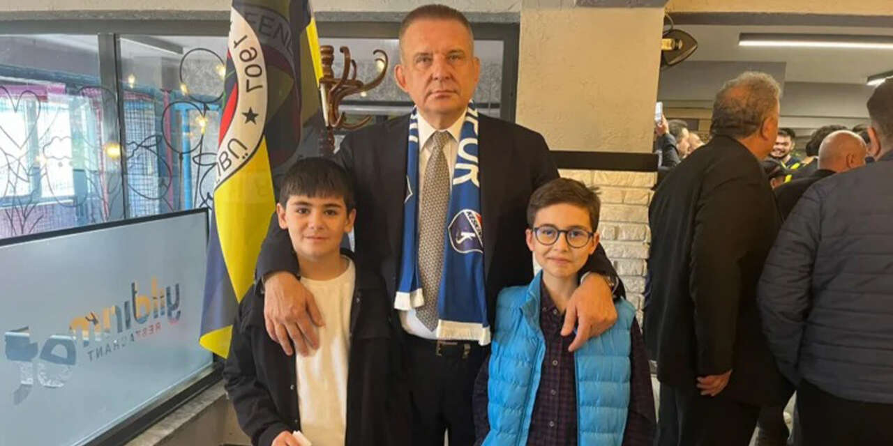 fenerbahce-sampiyonlugu-kirikkalede-kutlayacak-4.jpg