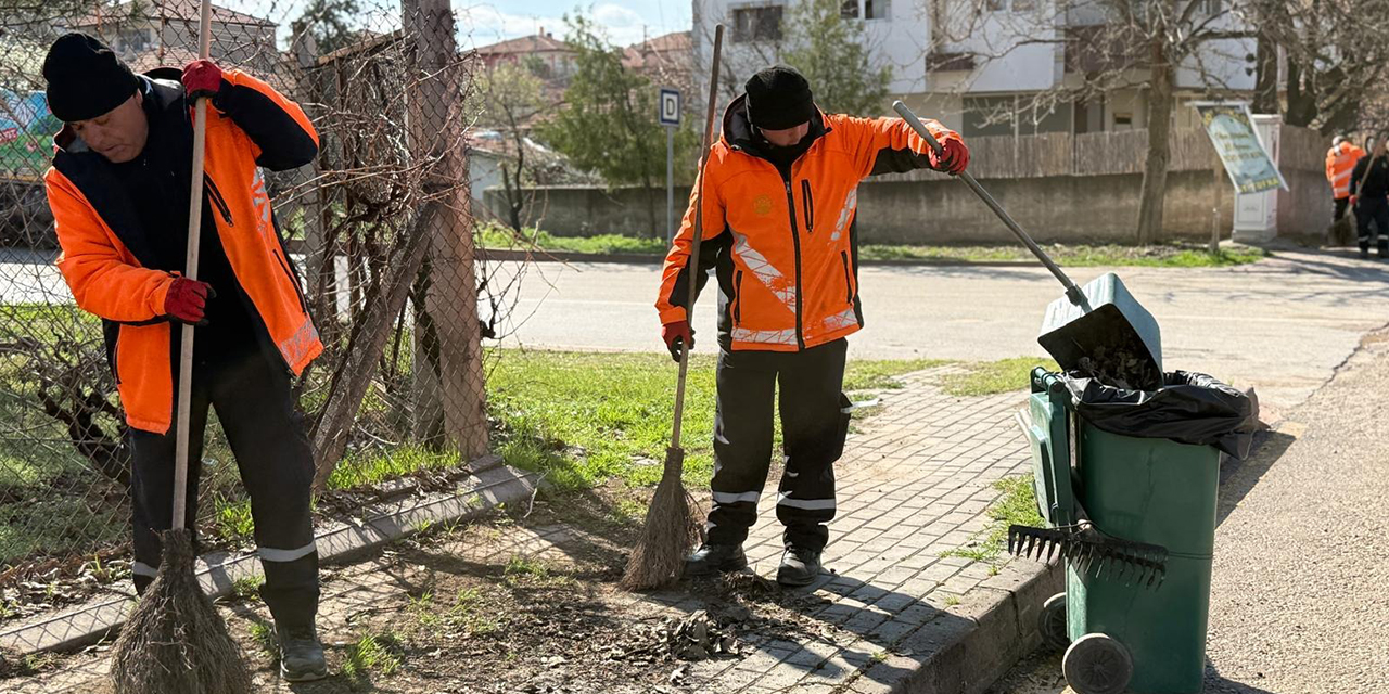 bahar-temizligi-seferberligi-basladi2.jpg