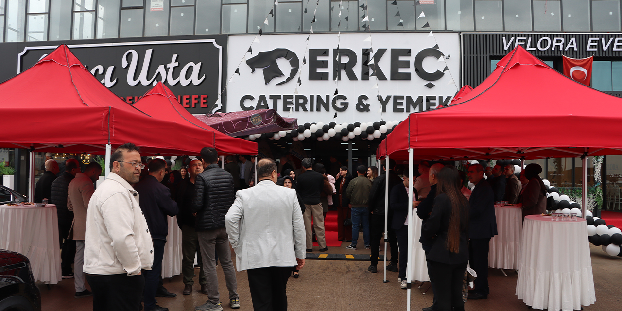 erkec-yemek-catering-kaleparkta-hizmete-acildi2.jpg