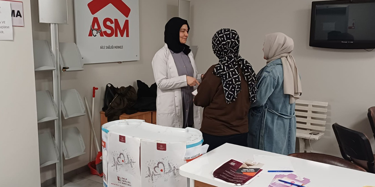 kalp-sagligi-haftasi-farkindalik-etkinlikleri-duzenlendi2.jpg