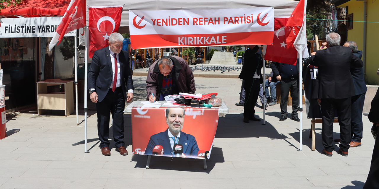 yeniden-refah-partisinden-kurecik-icin-imza-kampanyasi-2.jpg