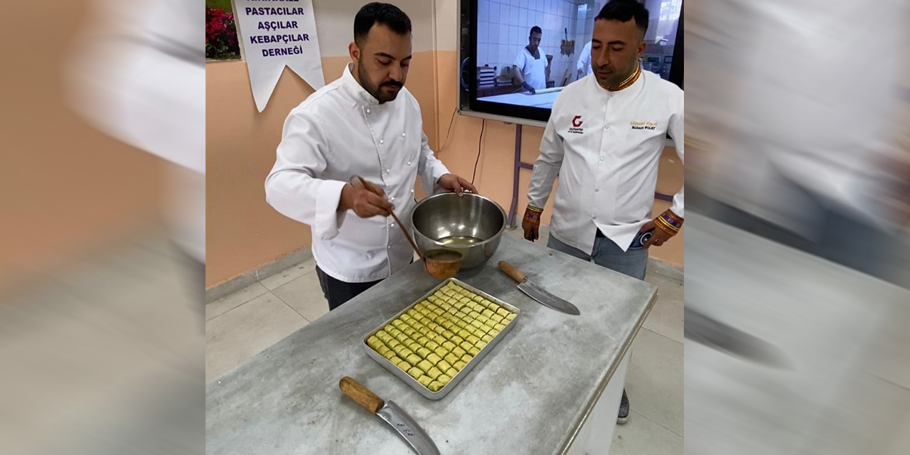 baklava-ustaligi-egitimiyle-mesleki-isbirligi-guclendi-2.jpg