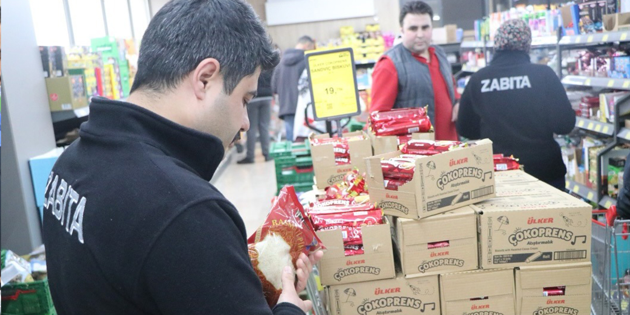yahsihanda-marketlere-siki-denetim3.jpg