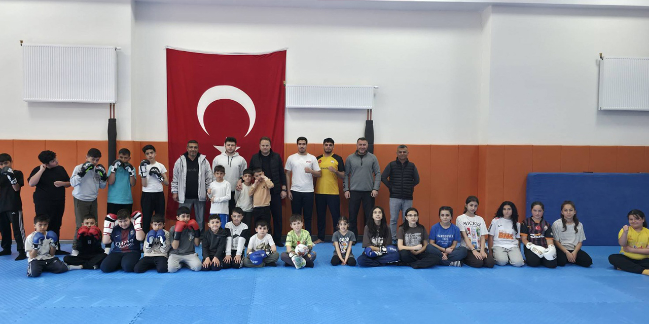 kirikkalede-yeni-spor-salonu-genc-sporcularin-gozdesi-oldu2.jpg