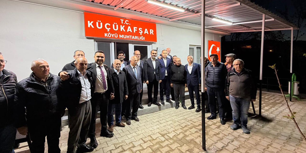 milletvekili-kaplan-koylere-cikarma-yapiyor-3.jpg
