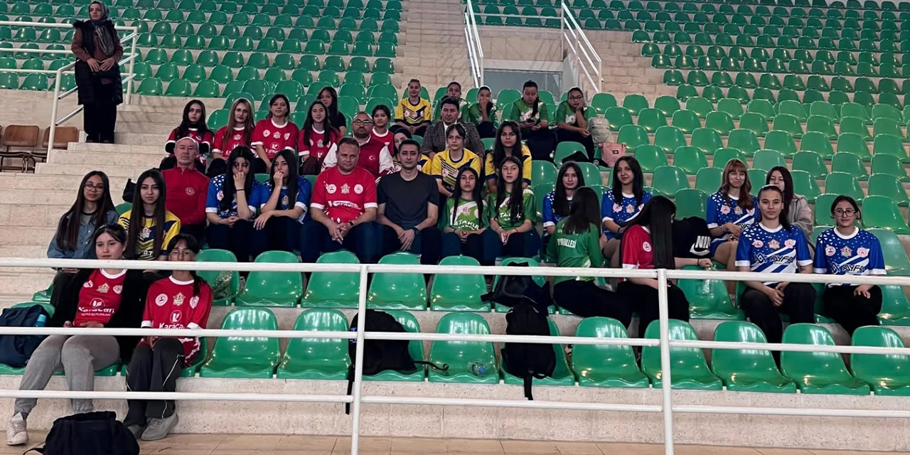 keskinde-sokaktan-sahaya-projesiyle-spor-coskusu-basladi2.jpg