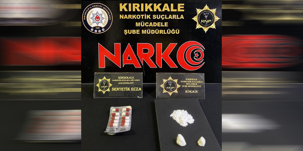 kokain-ve-sentetik-maddeyle-yakalandi2.jpg