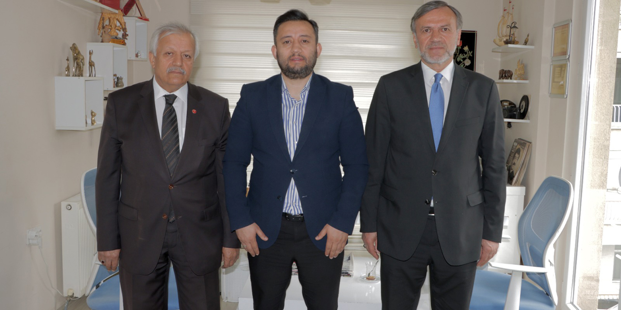 saadet-partisinden-yerel-basina-destek-ziyareti2.jpg