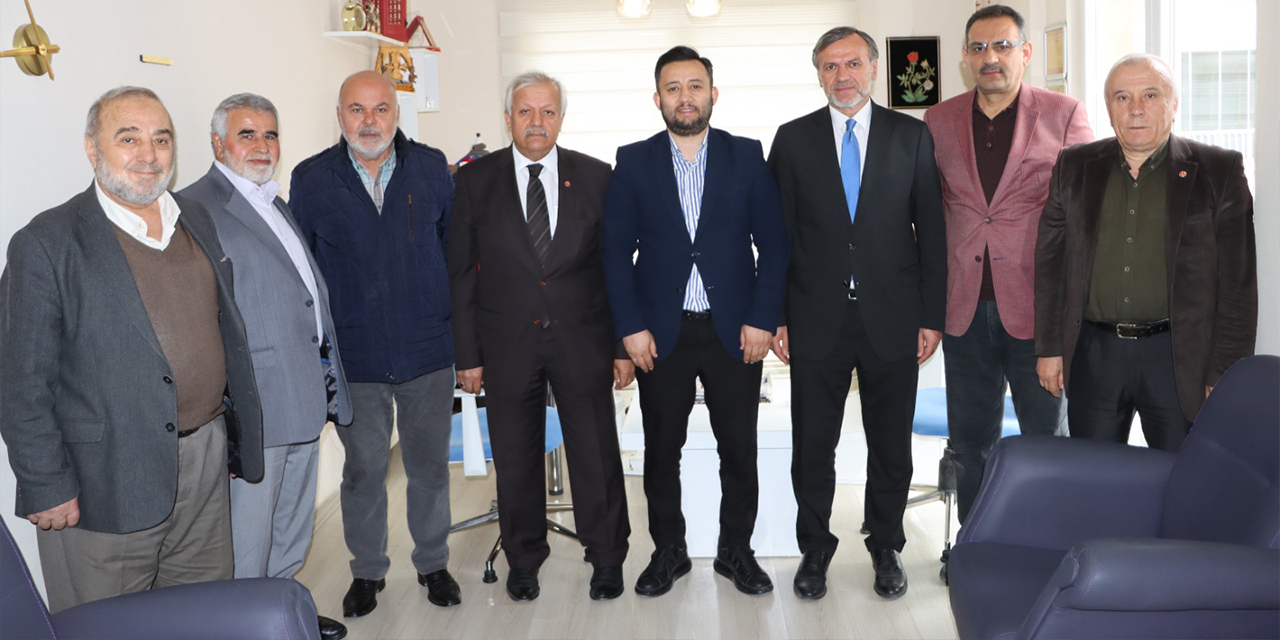 saadet-partisinden-yerel-basina-destek-ziyareti3.jpg