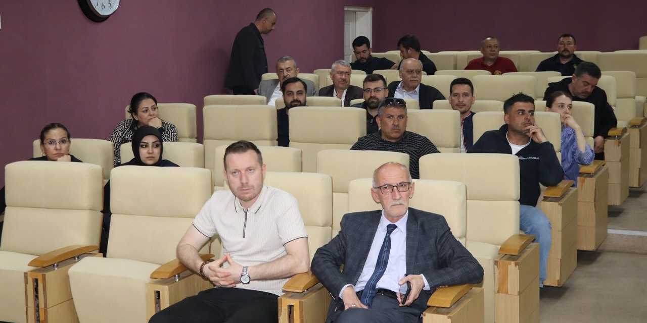 sagligi-ve-guvenligi-egitimi-verildi-3.jpg