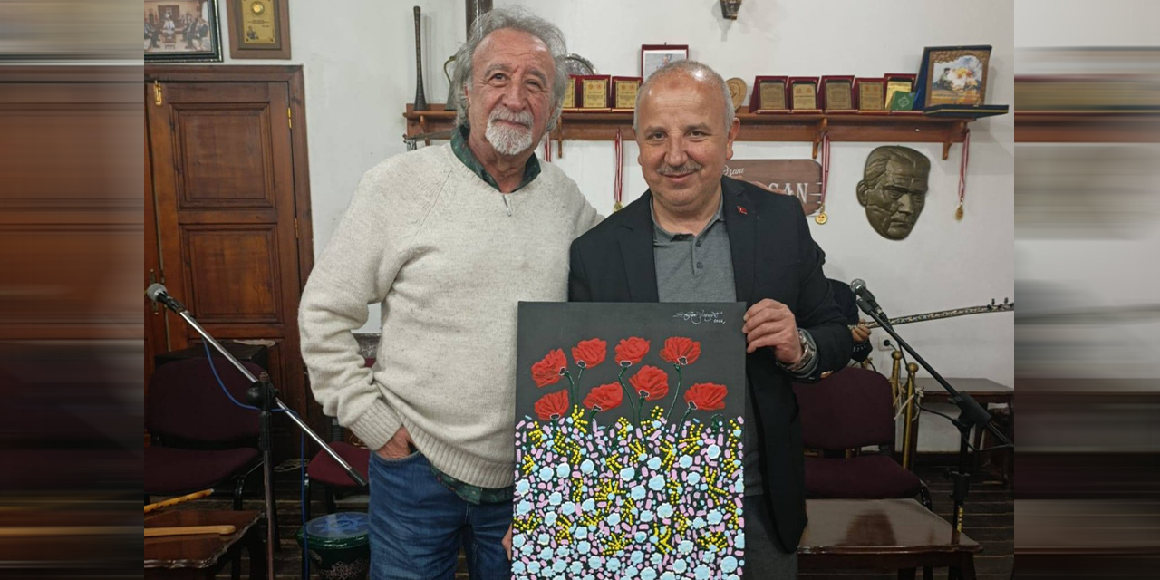 keskinde-sanat-ve-kultur-bulusmasi2.jpg