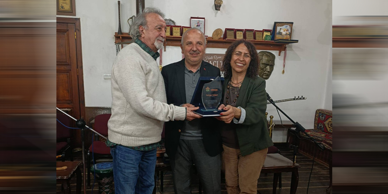 keskinde-sanat-ve-kultur-bulusmasi3.jpg