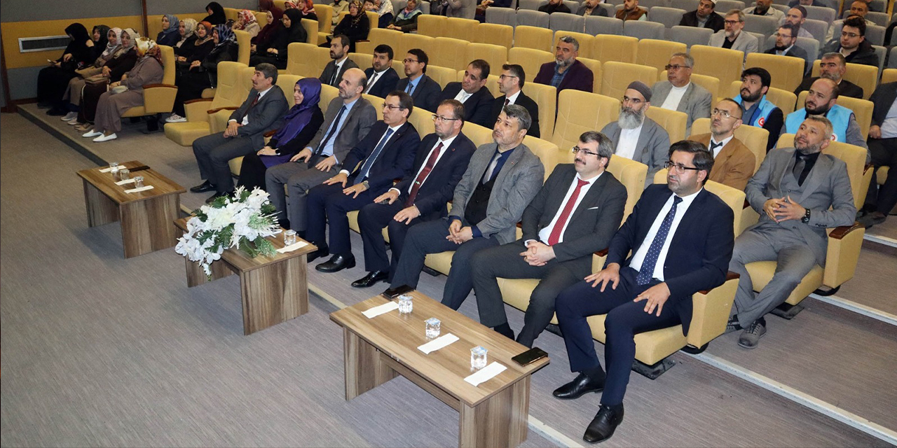 vekalet-yoluyla-kurban-icin-gorusmeler-yapildi-2.jpg