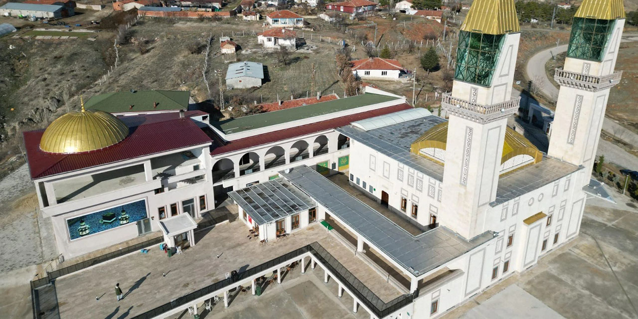 kirikkalede-bu-senligi-kacirmayin-ucurtmalarinizi-hazirlayin2.jpg