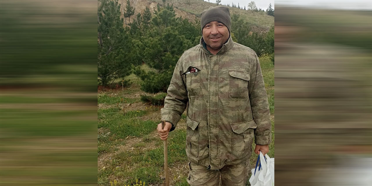 kirikkalede-dogal-hazine-bereketi-fiyati-altinla-yarisiyor3.jpg