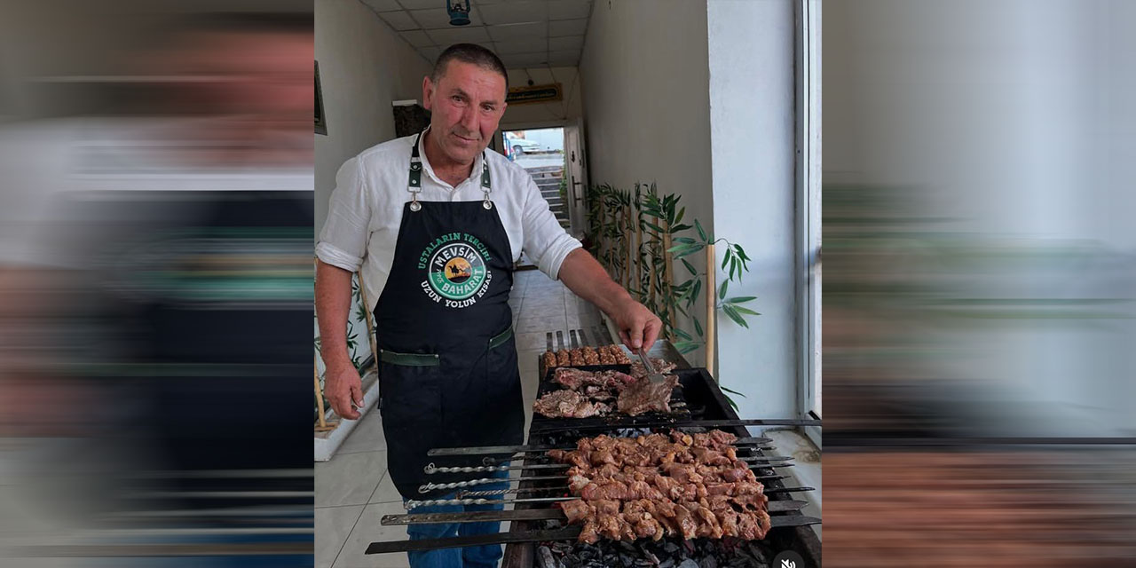 cografi-isaretli-karaahmetli-tokmak-kofte-karakecilide-yasatiliyor2.jpg
