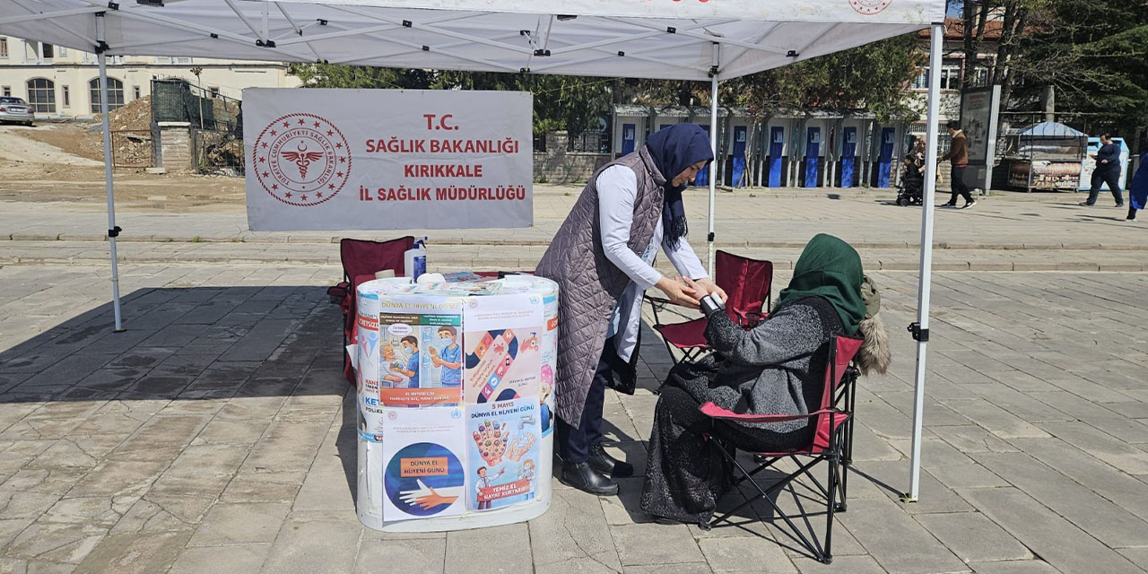 el-hijyeni-icin-farkindalik-olusturuldu-2.jpg