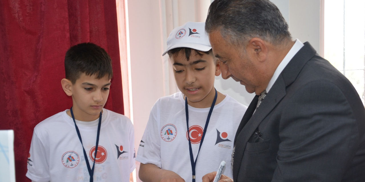 gelecegin-muhendisleri-kendilerine-hayran-birakti-3.jpg