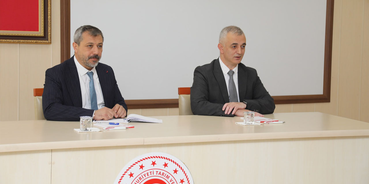 kurumsal-yapi-ve-denetimler-guclendiriliyor13.jpg