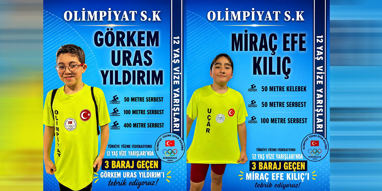 olimpiyat-yuzme-kulubunden-buyuk-basari2.jpg