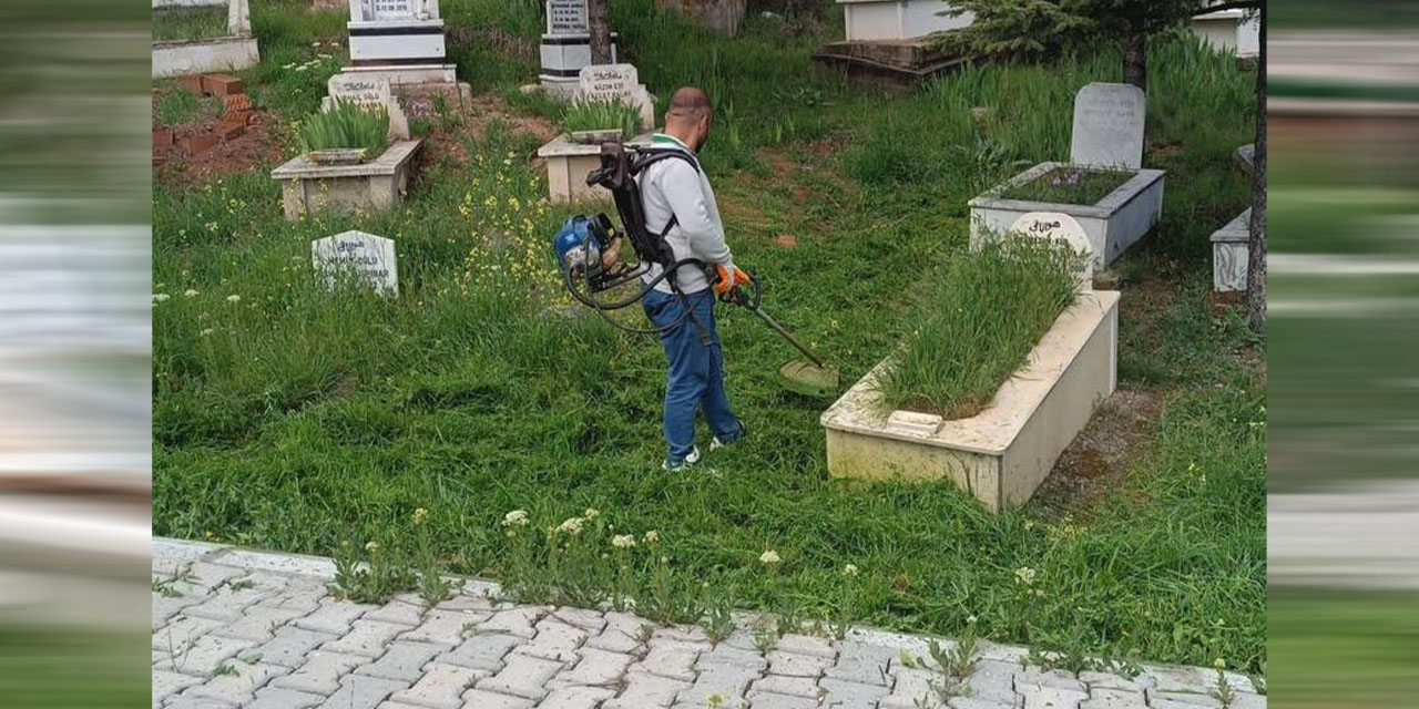 sulakyurtta-bahar-temizligi-seferberligi2.jpg