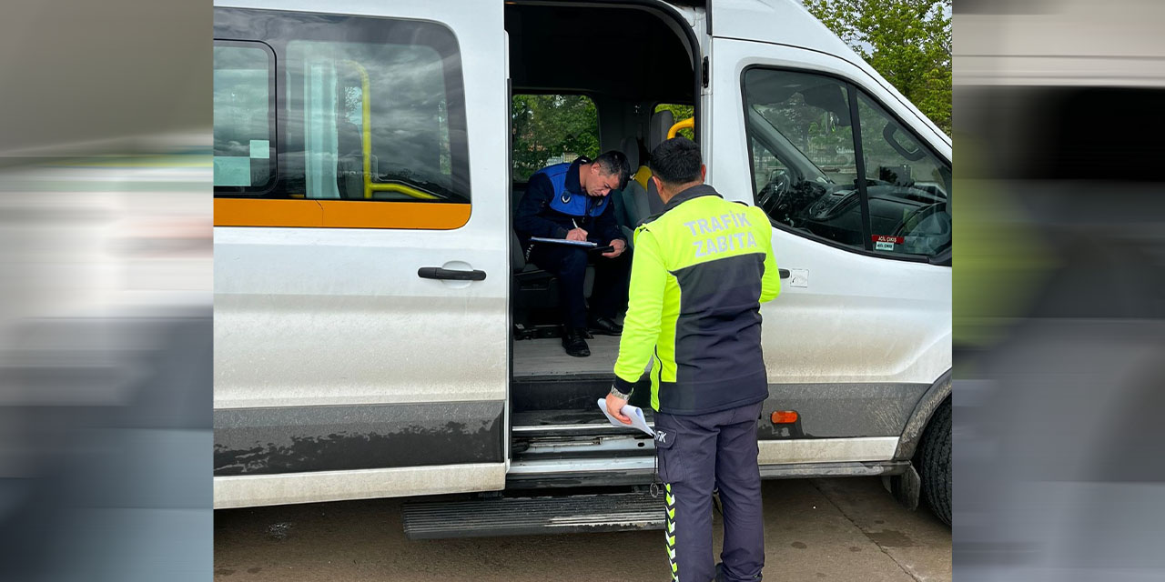 yahsihanda-okul-servis-araclarina-siki-denetim-3.jpg