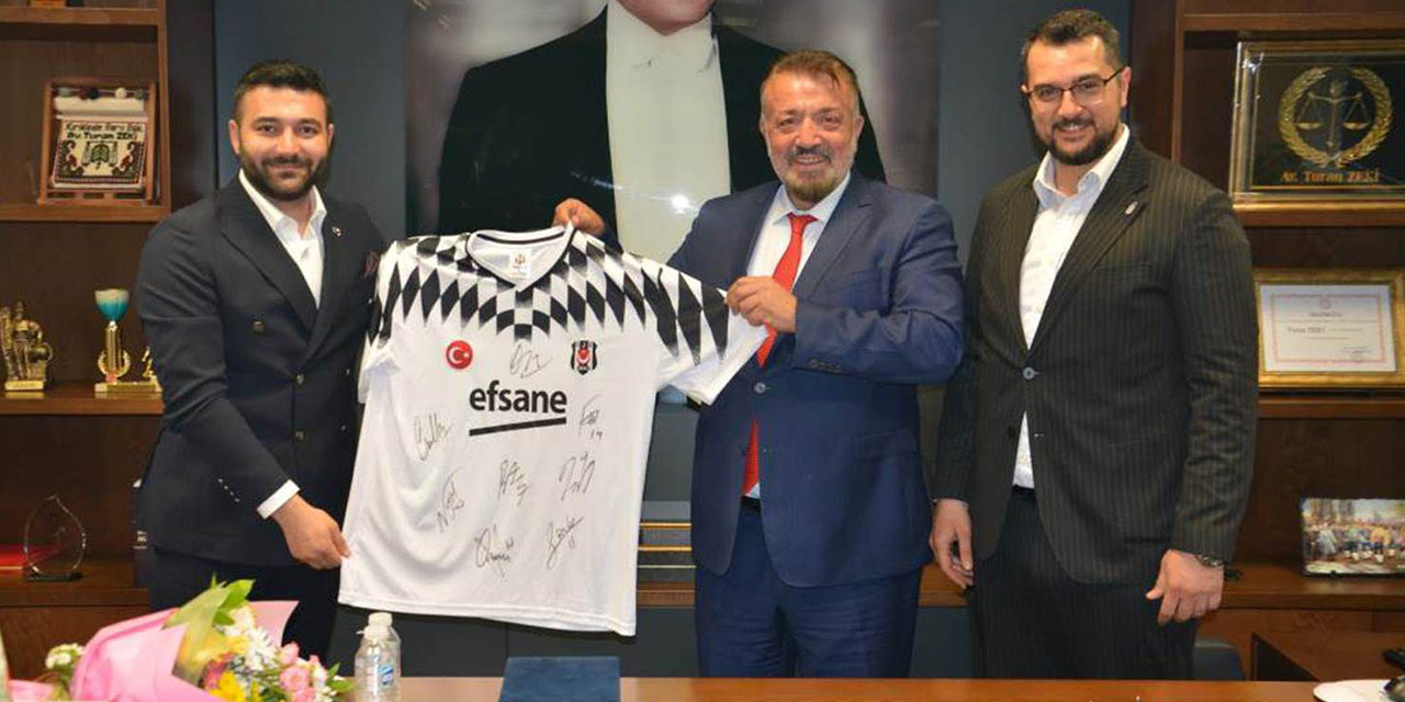 besav-yonetiminden-kirikkale-barosuna-ziyaret3.jpg