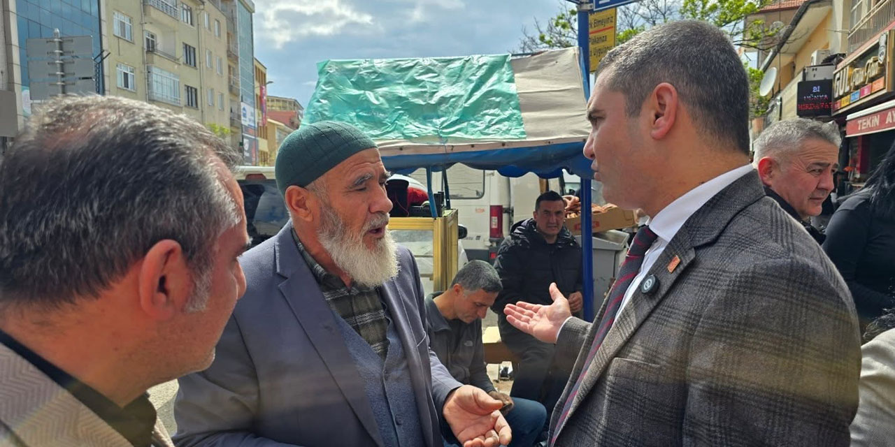 chpden-emeklilere-yonelik-saha-calismasi2.jpg