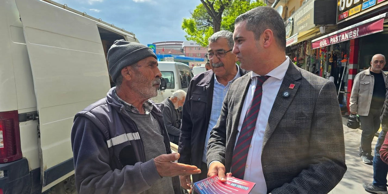 chpden-emeklilere-yonelik-saha-calismasi3.jpg