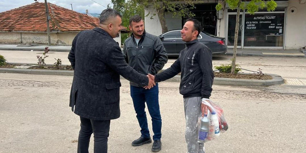 hacilar-kasabasinda-gonul-gonule-birlik-gucleniyor2.jpg