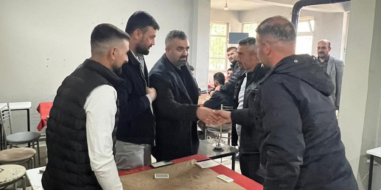 hacilar-kasabasinda-gonul-gonule-birlik-gucleniyor3.jpg