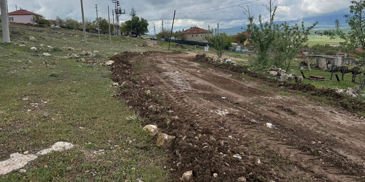 keskinde-75-bin-metrekarelik-kilit-parke-hamlesi2.jpg