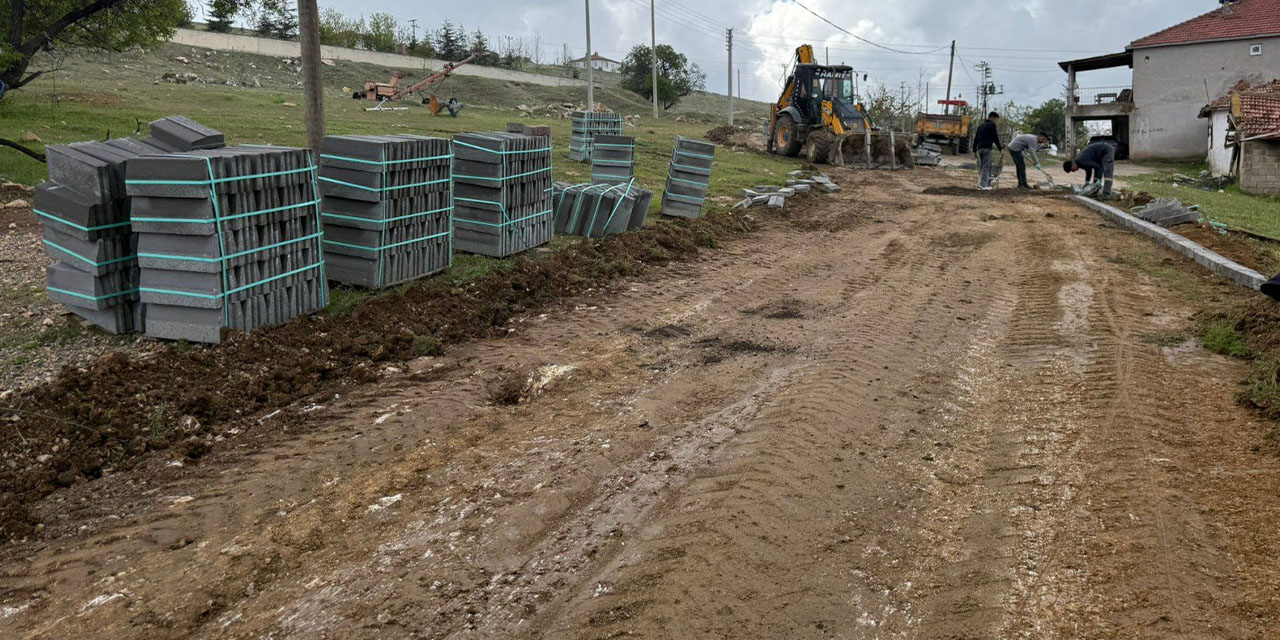 keskinde-75-bin-metrekarelik-kilit-parke-hamlesi3.jpg