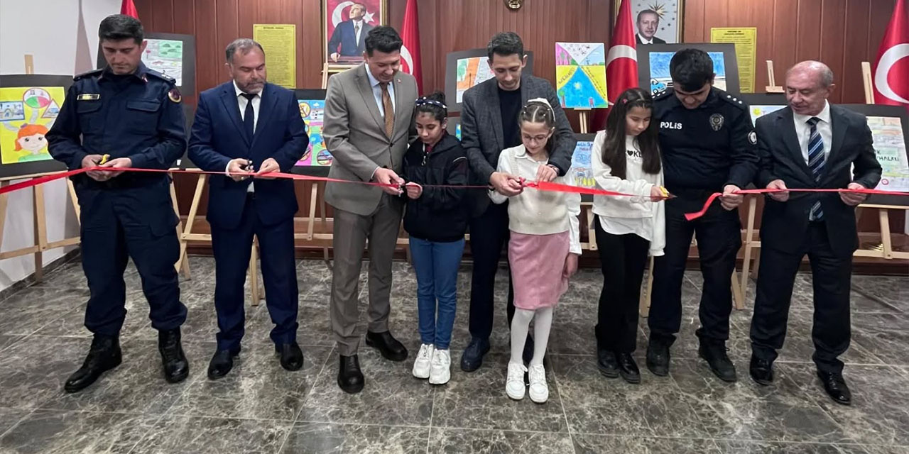 keskinde-trafik-guvenligi-icin-farkindalik-olusturuldu2.jpg